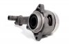 Wysprzęglik Ford Focus MK1 1998-2004 1.8TDCI 1.8TDDI